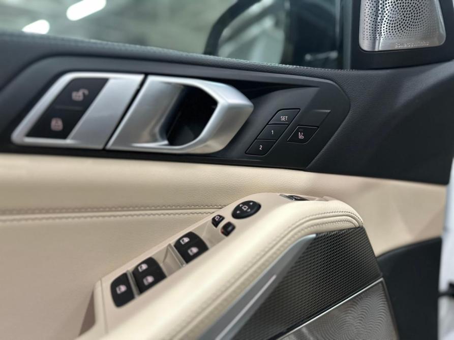 BMW X5 IV (G05/G18) Набережные Челны  - изображение 19