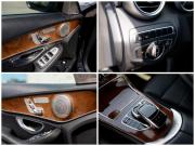 Mercedes-Benz C-Класс IV (W205) Санкт-Петербург  - изображение 33