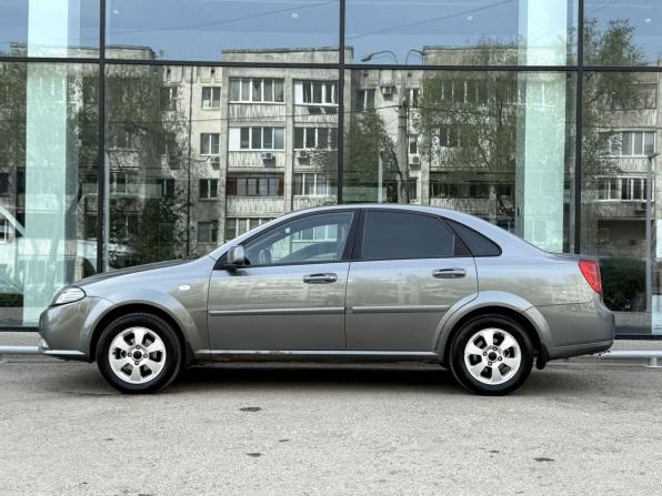 Daewoo Gentra II с пробегом 2013 года, цена 515 000 рублей, 251319 км, седан, Автокод Объявления