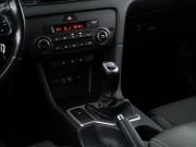 Kia Sportage IV Москва  - изображение 37
