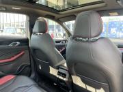 Geely Coolray I Рестайлинг Краснодар  - изображение 54