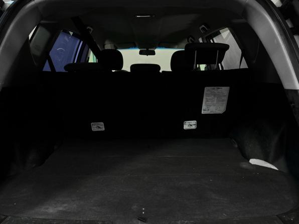 Geely Emgrand X7 I с пробегом 2014 года, цена 339 000 рублей, 138000 км, внедорожник, Автокод Объявления
