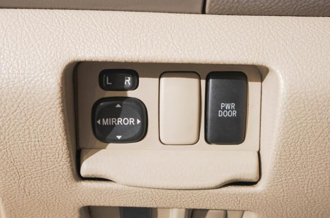 Lexus RX II с пробегом 2003 года, цена 1 499 000 рублей, 288000 км, внедорожник, Автокод Объявления