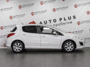 Peugeot 308 I Рестайлинг Минеральные Воды  - изображение 23