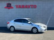 Kia Rio III Альметьевск  - изображение 12