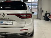 Renault Koleos II Москва  - изображение 29