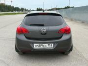 Opel Astra J Пермь  - изображение 11