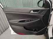 Hyundai Tucson III Рестайлинг Пермь  - изображение 32