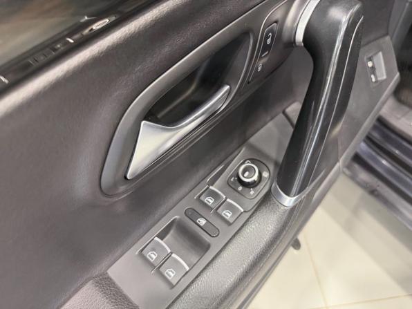 Volkswagen Passat CC I с пробегом 2012 года, цена 1 569 000 рублей, 215000 км, седан, Автокод Объявления