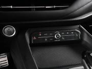 Haval F7 I Ростов-на-Дону  - изображение 33