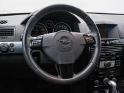 Opel Astra H Рестайлинг Москва  - изображение 33