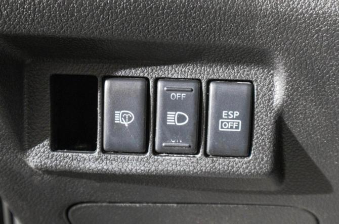 Nissan X-Trail II с пробегом 2008 года, цена 1 049 000 рублей, 230000 км, внедорожник, Автокод Объявления