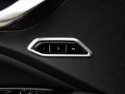 Geely Tugella I Краснодар  - изображение 47