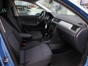 Skoda Rapid I Москва  - изображение 29