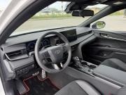 Toyota Camry IX (XV80) China Market Казань  - изображение 53