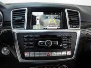 Mercedes-Benz GL-Класс II (X166) Ставрополь  - изображение 39