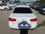 Audi A6 IV (C7) Саратов  - изображение 55