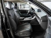 Genesis GV80 I Ставрополь  - изображение 33