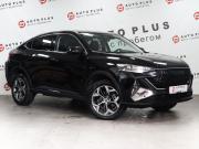 Haval F7x I Рестайлинг Минеральные Воды  - изображение 24