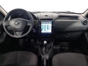 Nissan Terrano III (D10) Пермь  - изображение 26