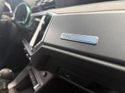 Audi Q3 II (F3) Санкт-Петербург  - изображение 68