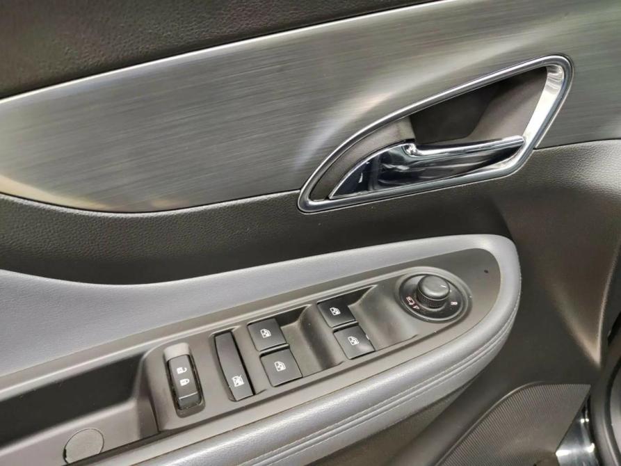 Opel Mokka I Набережные Челны  - изображение 22