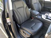 Audi Q7 II (4M) Москва  - изображение 53