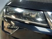 Skoda Karoq I Москва  - изображение 33