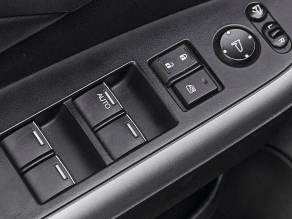Honda CR-V IV с пробегом 2013 года, цена 1 880 000 рублей, 199403 км, внедорожник, Автокод Объявления