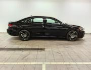 Volkswagen Passat (North America and China) II (NA Market) Санкт-Петербург  - изображение 30
