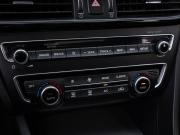 Kia Optima IV Рестайлинг Краснодар  - изображение 39