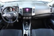 Mitsubishi Outlander II Нижний Новгород  - изображение 38