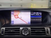 Lexus LS IV Рестайлинг 2 Тюмень  - изображение 41