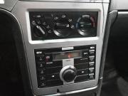 Daewoo Nexia I Рестайлинг Екатеринбург  - изображение 26