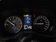 Subaru XV I Рестайлинг Альметьевск  - изображение 44