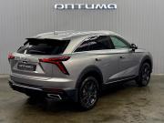 Haval F7 II Краснодар  - изображение 25