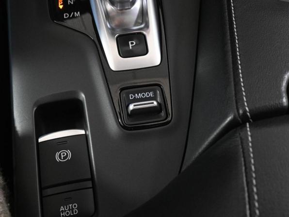 Infiniti QX50 II с пробегом 2021 года, цена 3 315 000 рублей, 80876 км, внедорожник, Автокод Объявления