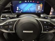 Haval F7 II Казань  - изображение 53