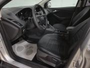 Ford Focus III Рестайлинг Альметьевск  - изображение 29