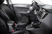 Hyundai Creta I Пермь  - изображение 32