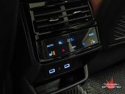 Geely Monjaro I Пермь  - изображение 46