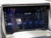 Ford Kuga II Рестайлинг Краснодар  - изображение 36
