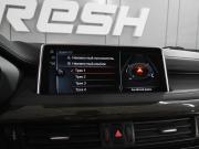BMW X6 II (F16) Ростов-на-Дону  - изображение 39