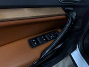 Lada (ВАЗ) Vesta I Рестайлинг (NG) Москва  - изображение 32