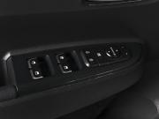 Kia Rio IV Рестайлинг Ростов-на-Дону  - изображение 34