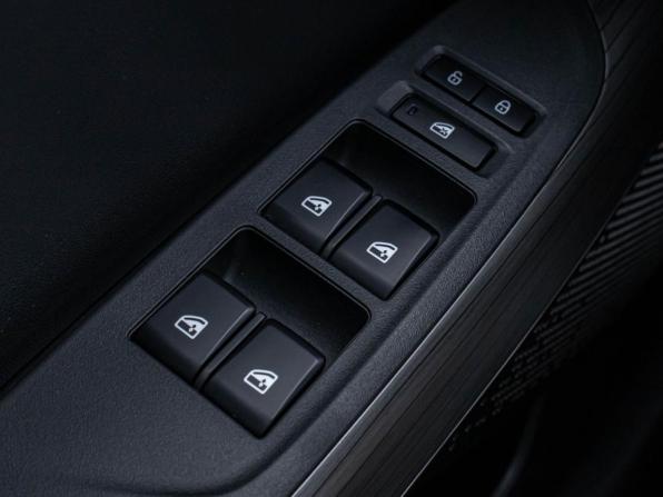 Changan Lamore с пробегом 2023 года, цена 1 930 000 рублей, 22956 км, седан, Автокод Объявления