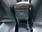 Geely Coolray I Волгоград  - изображение 47