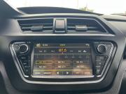 Lifan X50 Стерлитамак  - изображение 41