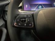 Chery Tiggo 7 Pro Max I Тверь  - изображение 38