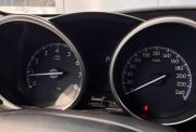 Mazda 3 II (BL) Владимир  - изображение 44